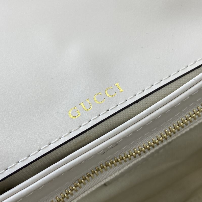 Gvc*1 horsebit bags